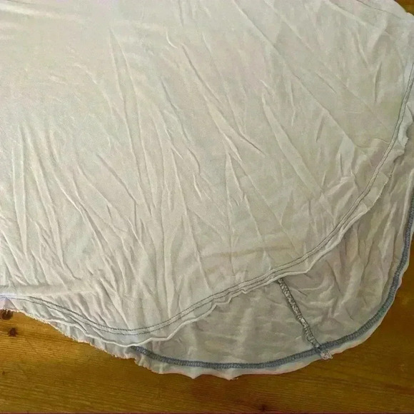 Freeloader T-shirt - Picture 6 of 10